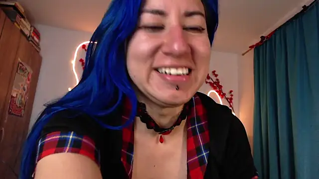 Snapshot of pussytight_pervert chatting on January 29, 2025, 3:01 am pussytight pervert online show from January 29, 2025, 3:01 am
