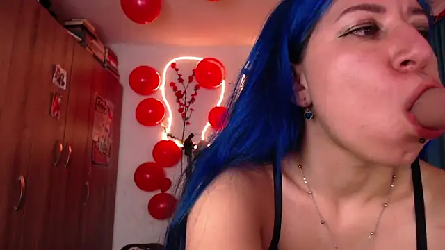 Snapshot of pussytight_pervert chatting on February 14, 2025, 1:34 am pussytight pervert online show from February 14, 2025, 1:34 am