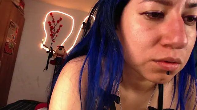 Snapshot of pussytight_pervert chatting on March 7, 2025, 12:26 am pussytight pervert online show from March 7, 2025, 12:26 am
