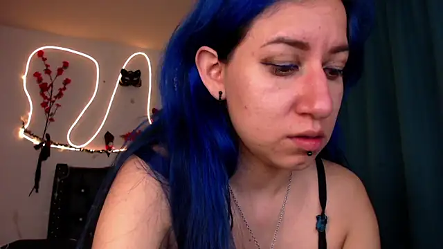 Snapshot of pussytight_pervert chatting on March 17, 2025, 3:14 am pussytight pervert online show from March 17, 2025, 3:14 am