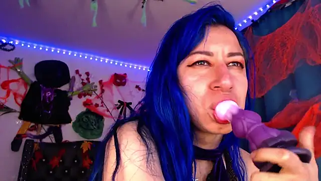 Snapshot of pussytight_pervert chatting on October 10, 2025, 9:58 pm pussytight pervert online show from October 10, 2025, 9:58 pm