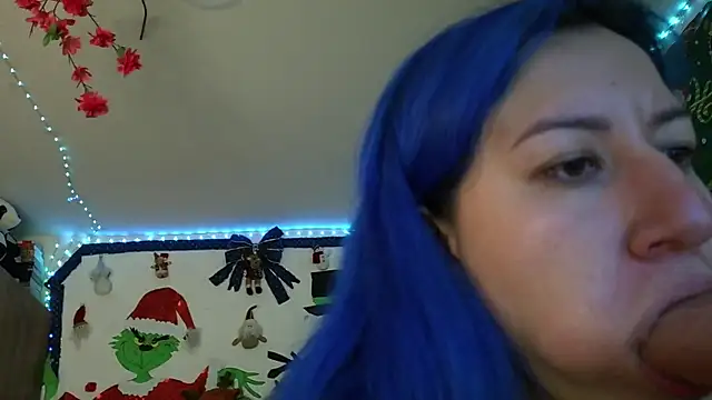 pussytight pervert online show from December 23, 2025, 2:42 am