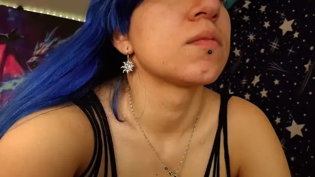 pussytight pervert online show from March 27, 2026, 12:27 am