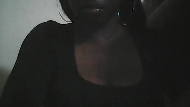 Snapshot of TinyBlazian901 chatting on March 20, 2025, 3:02 am TinyBlazian901 online show from March 20, 2025, 3:02 am