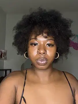 TinyBlazian901 online show from June 11, 2026, 3:04 am