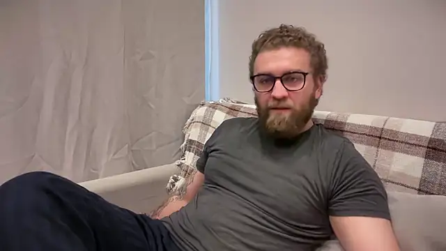 Bear bear  online show from June 14, 2026, 10:28 am