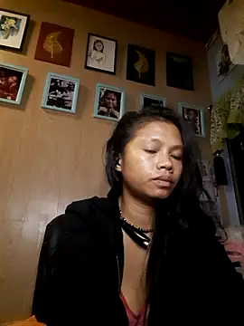 Asexycook4Ubananas online show from May 19, 2026, 2:12 pm