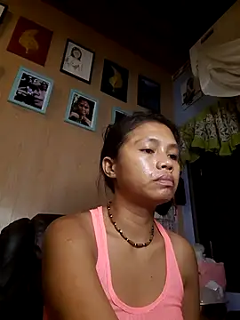 Asexycook4Ubananas online show from May 20, 2026, 1:28 pm