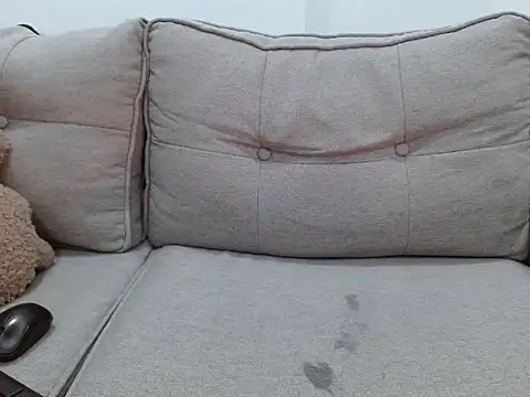 Snapshot of _eochanghy_ chatting on January 17, 2025, 3:32 pm eochanghy online show from January 17, 2025, 3:32 pm