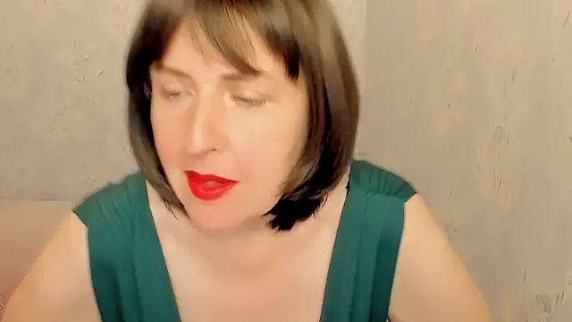 Rainbow lady online show from July 26, 2026, 4:53 am