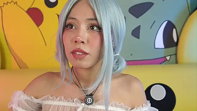 Snapshot of miss__maria chatting on June 19, 2026, 1:59 pm miss maria online show from June 19, 2026, 1:59 pm