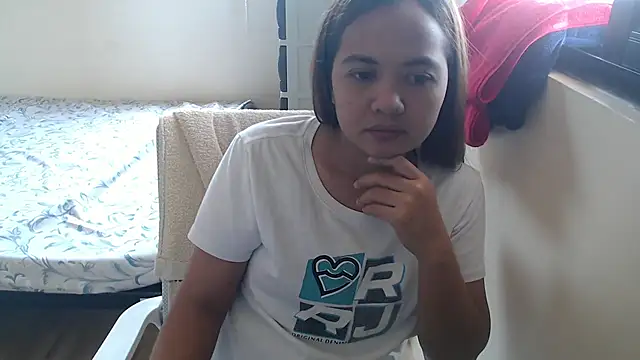 xTheLastVIRGINx online show from September 23, 2025, 3:53 am