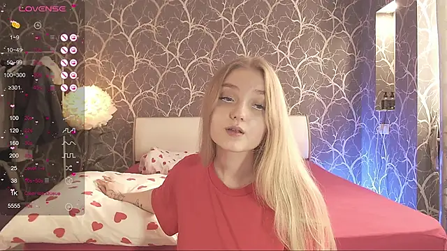 Snapshot of MiaMiaMeow chatting on September 14, 2025, 1:10 pm MiaMiaMeow online show from September 14, 2025, 1:10 pm