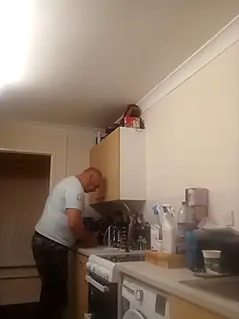 Snapshot of bigboy197311 chatting on October 8, 2025, 9:34 pm bigboy197311 online show from October 8, 2025, 9:34 pm