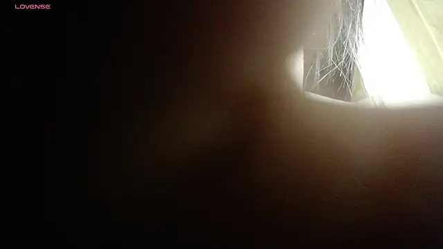  juliana rios online show from September 9, 2025, 8:30 pm