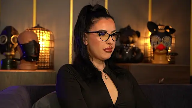 kelly kent online show from February 20, 2026, 11:27 pm