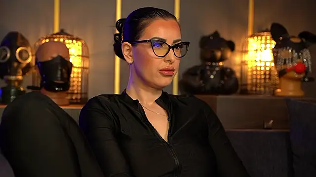 kelly kent online show from March 27, 2026, 8:52 pm