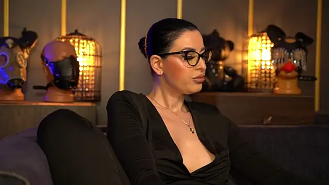 Snapshot of kelly_kent chatting on May 7, 2026, 9:20 pm kelly kent online show from May 7, 2026, 9:20 pm