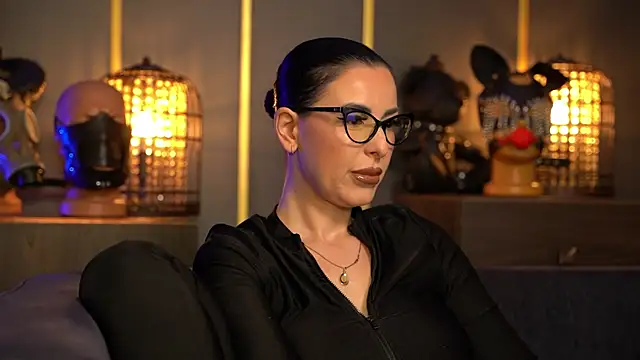 Snapshot of kelly_kent chatting on May 20, 2026, 11:22 pm kelly kent online show from May 20, 2026, 11:22 pm