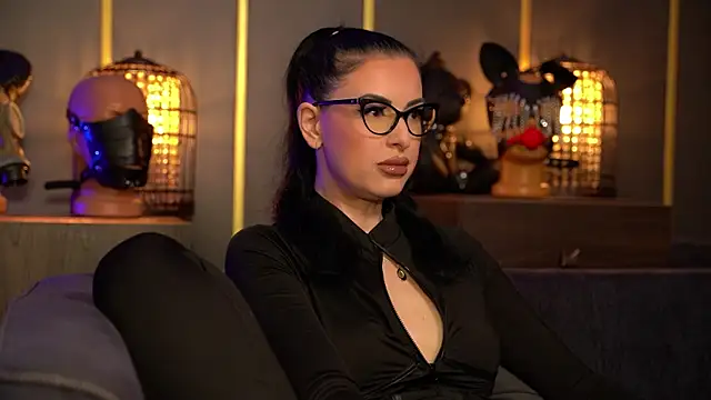 Snapshot of kelly_kent chatting on May 29, 2026, 11:03 pm kelly kent online show from May 29, 2026, 11:03 pm