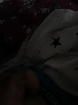 Pardalin112 online show from March 22, 2026, 7:45 am