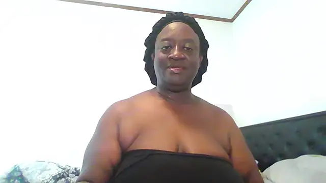 Snapshot of Katiefyi chatting on May 9, 2026, 5:45 am Katiefyi online show from May 9, 2026, 5:45 am