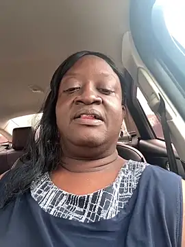 Snapshot of Katiefyi chatting on May 18, 2026, 2:23 pm Katiefyi online show from May 18, 2026, 2:23 pm