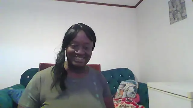 Snapshot of Katiefyi chatting on May 23, 2026, 12:53 pm Katiefyi online show from May 23, 2026, 12:53 pm