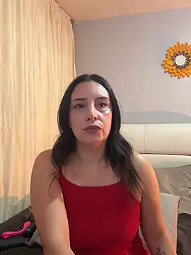 Snapshot of Freyja_soh chatting on June 25, 2026, 9:30 pm Freyja soh online show from June 25, 2026, 9:30 pm