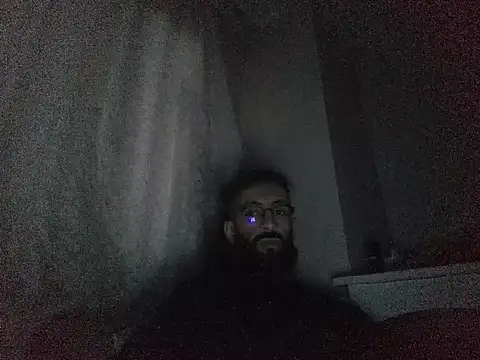 Addicted Avocado online show from December 2, 2025, 2:56 pm