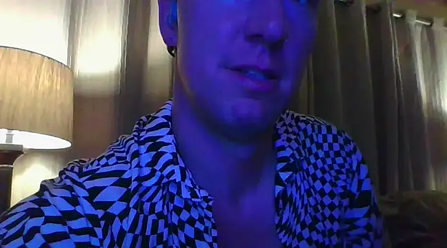 MormonPineapples online show from February 13, 2025, 4:32 am