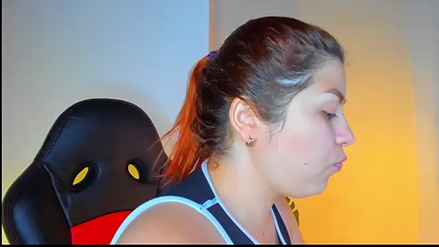 Gretta Queen online show from April 5, 2026, 4:15 pm