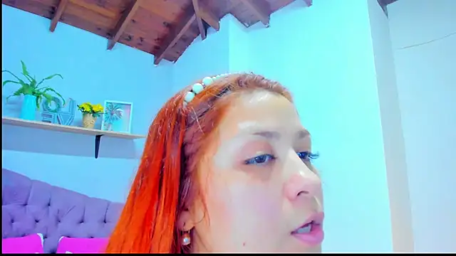 Snapshot of Gretta_Queen chatting on May 1, 2026, 5:17 pm Gretta Queen online show from May 1, 2026, 5:17 pm
