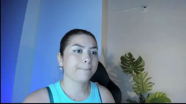 Snapshot of Gretta_Queen chatting on May 11, 2026, 6:38 pm Gretta Queen online show from May 11, 2026, 6:38 pm