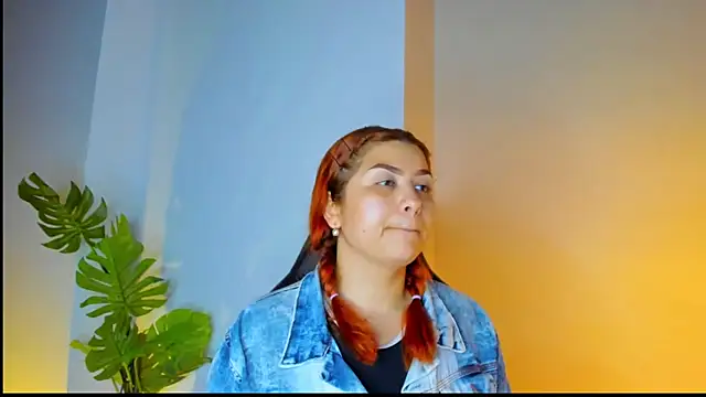 Snapshot of Gretta_Queen chatting on May 14, 2026, 6:26 pm Gretta Queen online show from May 14, 2026, 6:26 pm