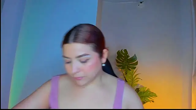 Snapshot of Gretta_Queen chatting on May 26, 2026, 6:37 pm Gretta Queen online show from May 26, 2026, 6:37 pm