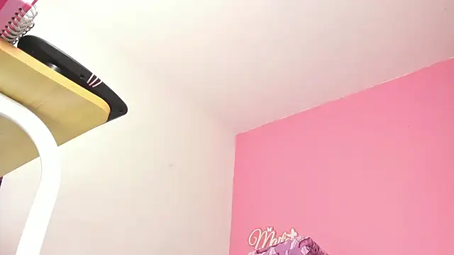 Snapshot of maite_xxx chatting on March 14, 2026, 9:31 pm maite xxx online show from March 14, 2026, 9:31 pm