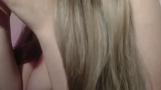 SweetSofty online show from January 17, 2026, 10:57 pm