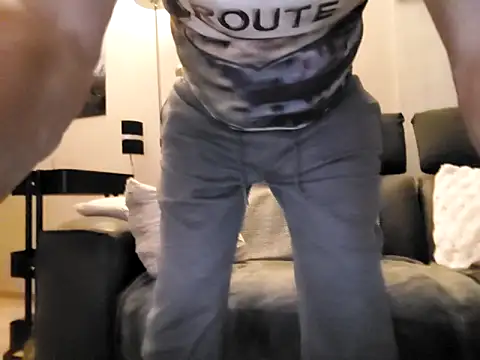 Snapshot of sexbink chatting on February 7, 2026, 10:13 pm sexbink online show from February 7, 2026, 10:13 pm