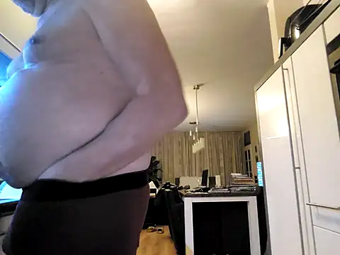 Snapshot of sexbink chatting on March 3, 2026, 9:21 pm sexbink online show from March 3, 2026, 9:21 pm