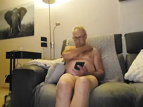 Snapshot of sexbink chatting on August 5, 2026, 9:28 pm sexbink online show from August 5, 2026, 9:28 pm