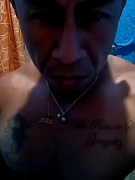 ivandignity online show from March 17, 2025, 9:45 pm