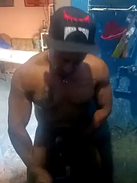 ivandignity online show from September 20, 2025, 7:37 pm