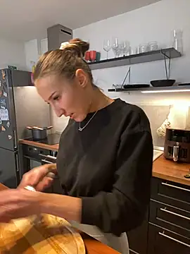 spottyyy online show from February 28, 2025, 9:47 am