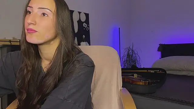 spottyyy online show from May 27, 2026, 6:16 pm