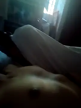 valeriaswang Lucas online show from September 14, 2025, 11:20 am