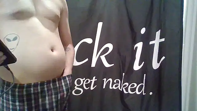 Snapshot of Papakyu96@xh chatting on January 14, 2025, 9:35 am Papakyu96xh online show from January 14, 2025, 9:35 am