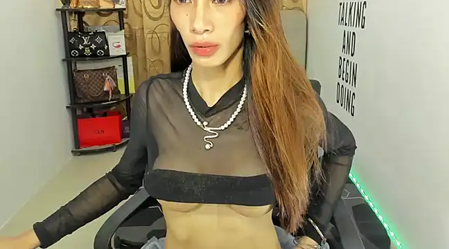 Snapshot of Trixie_Mattel21 chatting on December 18, 2024, 2:21 am Trixie Mattel21 online show from December 18, 2024, 2:21 am