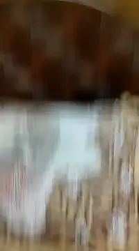 Snapshot of Ansh731989 chatting on January 29, 2025, 5:45 pm Ansh731989 online show from January 29, 2025, 5:45 pm