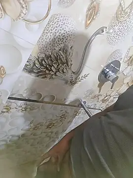 Snapshot of Ansh731989 chatting on October 27, 2025, 6:01 pm Ansh731989 online show from October 27, 2025, 6:01 pm